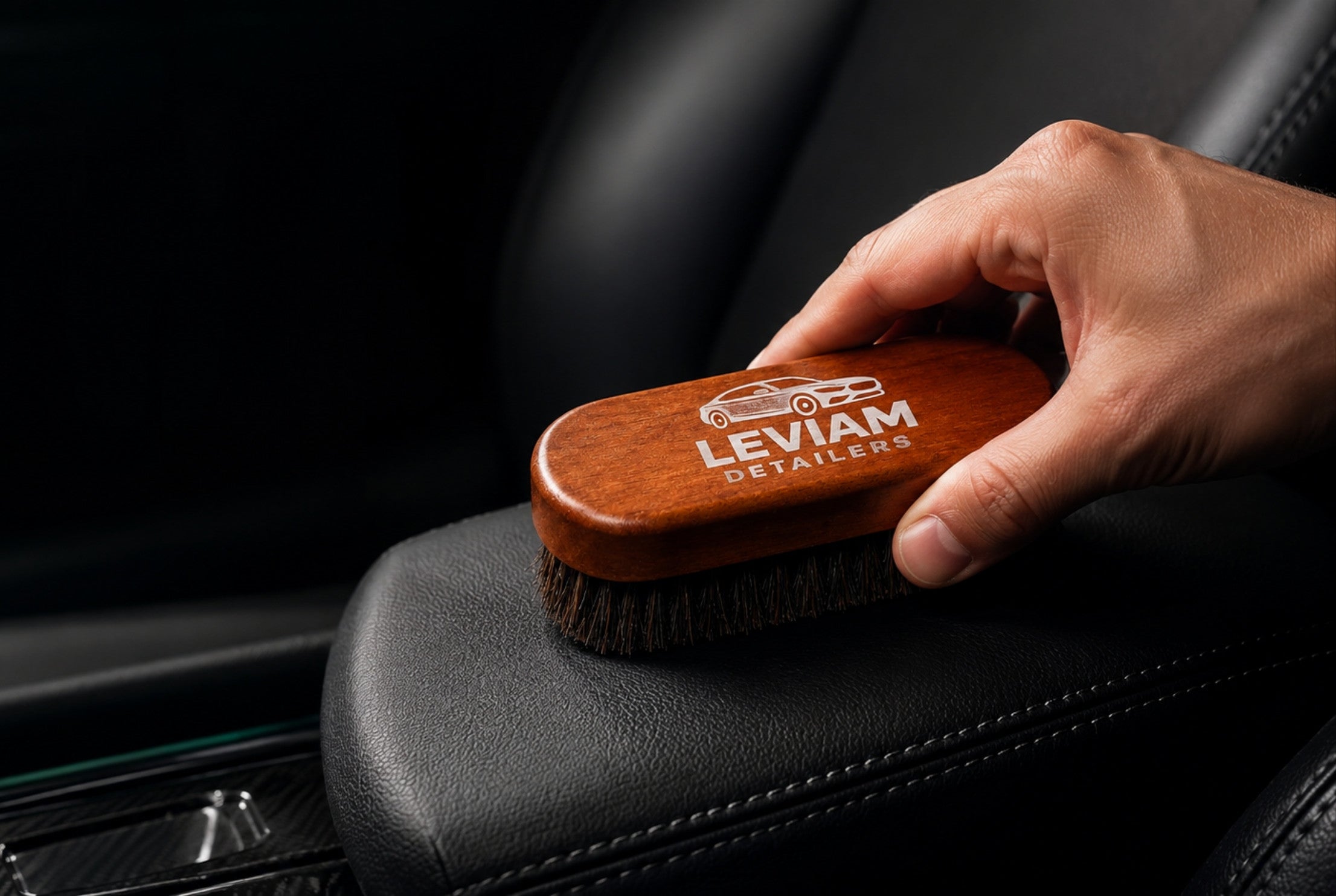 Wat zijn de beste producten voor interieurreiniging voor auto's?