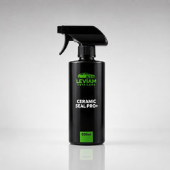 Leviam Ceramic Seal Pro+