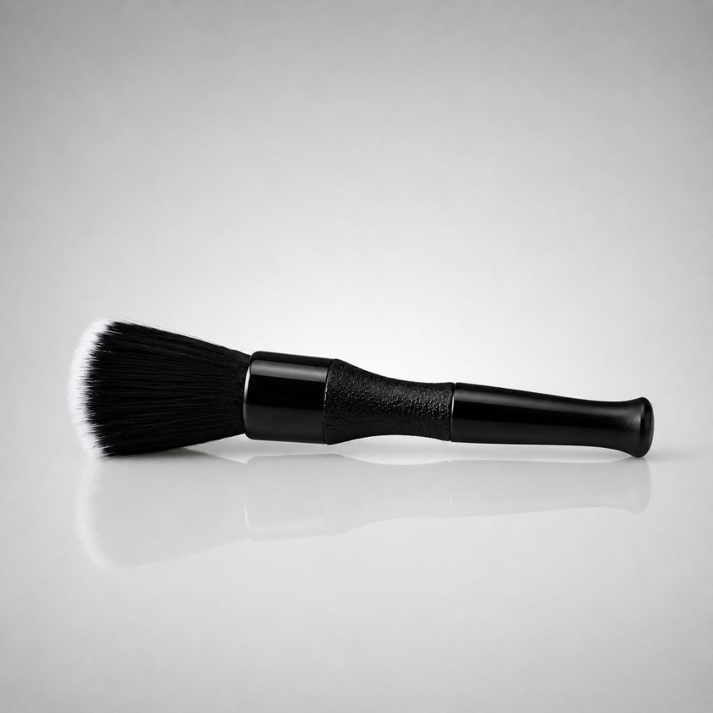 Leviam Soft Detail Brush | Zachte detailing brush