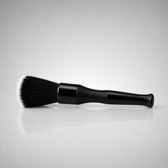 Leviam Soft Detail Brush | Zachte detailing brush