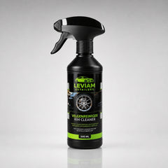 Leviam Detailers Velgenreiniger-1