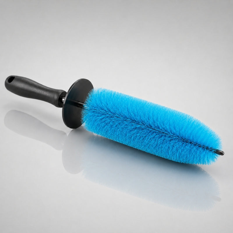 Leviam Detailers Wheel Brush | Velgenborstel