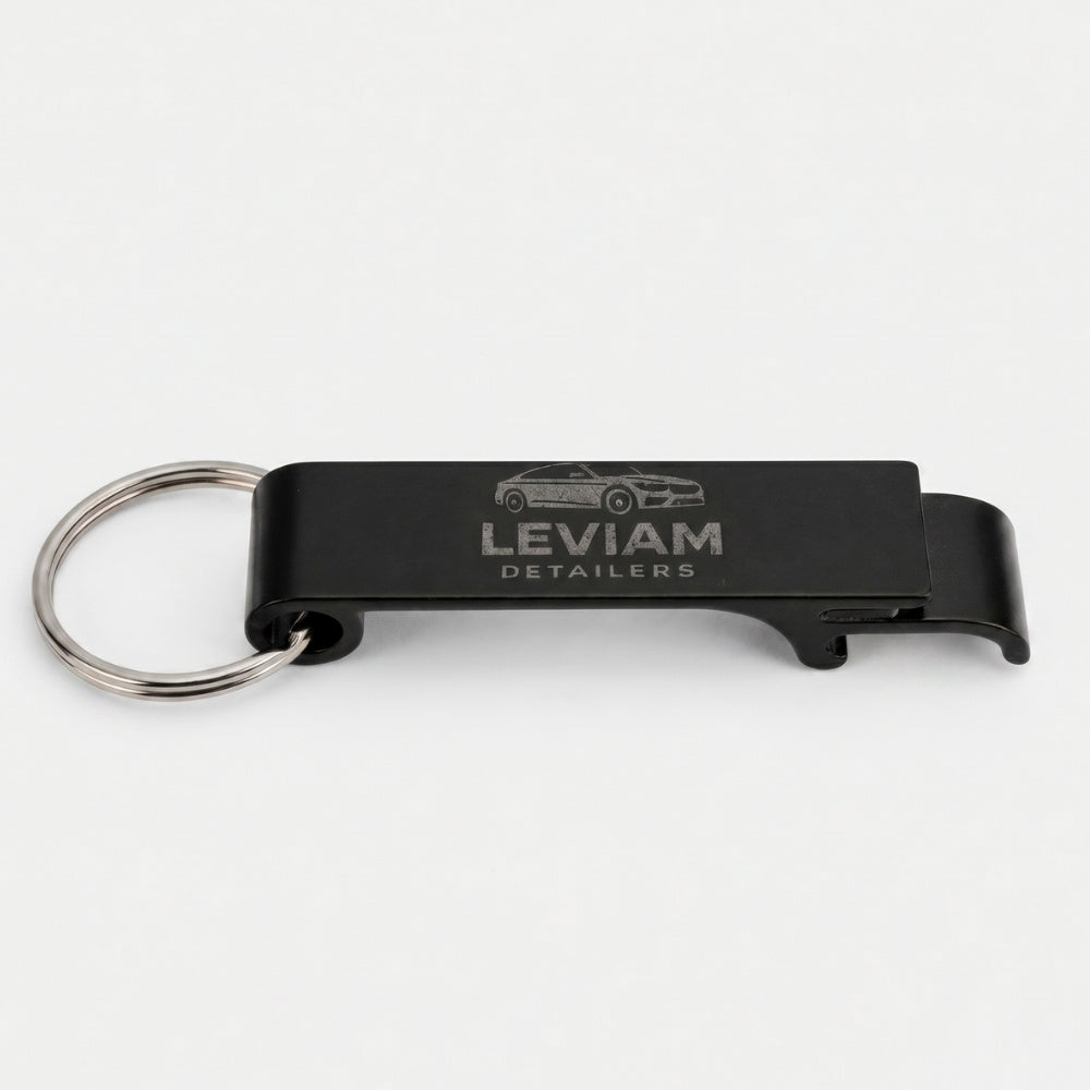 Leviam Sleutelhanger-2