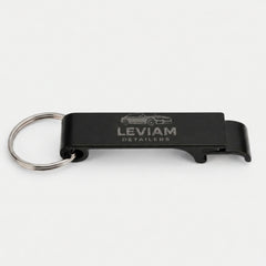 Leviam Sleutelhanger-2
