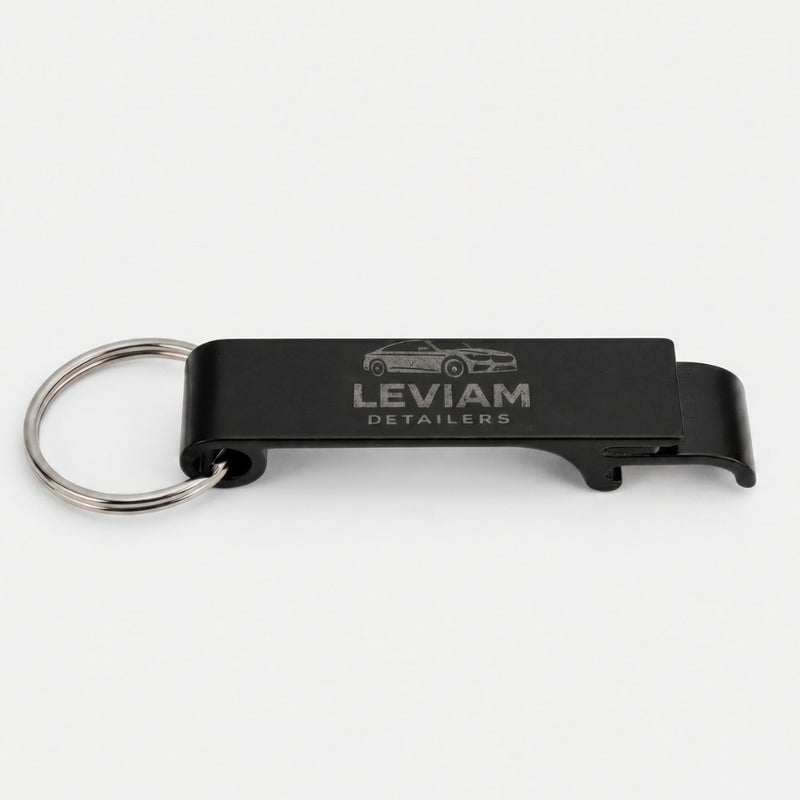 Leviam Sleutelhanger-2