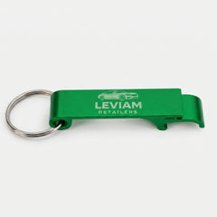 Leviam Sleutelhanger-1