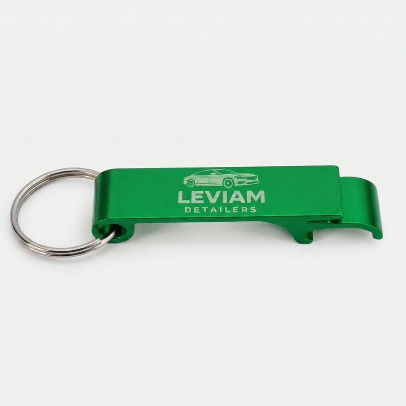 Leviam Sleutelhanger-1