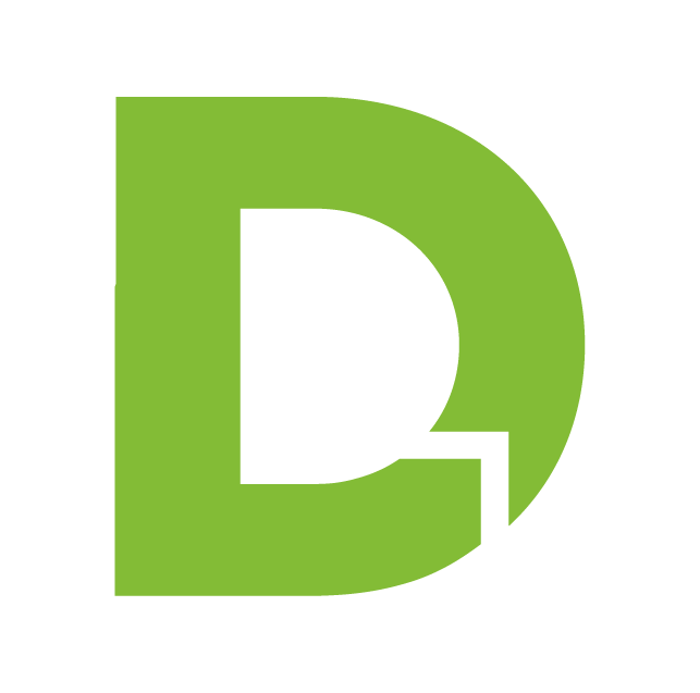 Logo Leviam Detailers