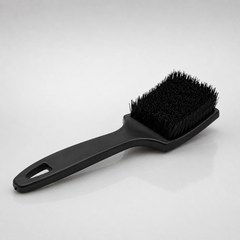 Wheel Cleaner Brush Leviam