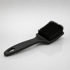 Wheel Cleaner Brush Leviam-1