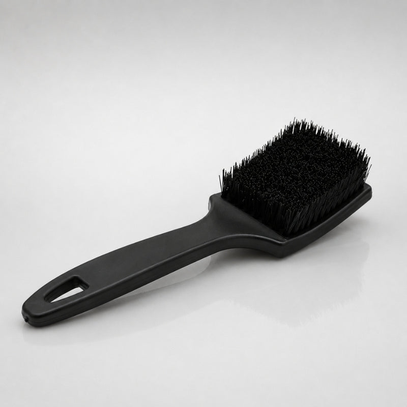Wheel Cleaner Brush Leviam-1