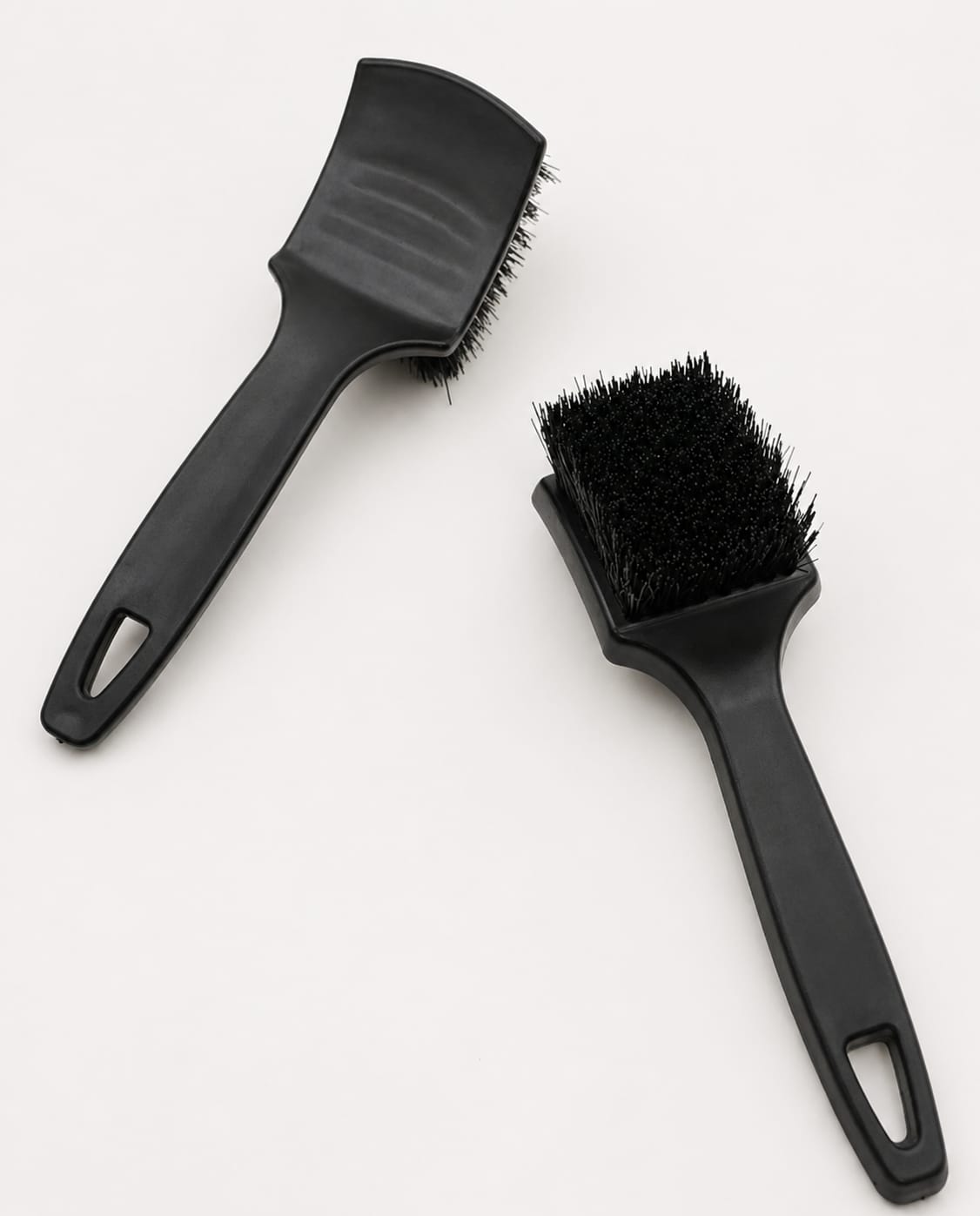 Wheel Cleaner Brush Leviam-2
