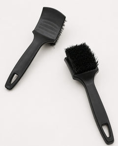 Wheel Cleaner Brush Leviam-2