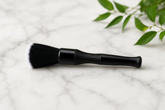 Leviam Detailers Soft Detail Brush-1