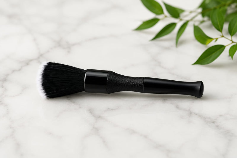 Leviam Detailers Soft Detail Brush-1